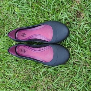 Cross Dual Comfort Lina Wedge